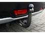 Suzuki S-Cross 1.4 Boosterjet AllGrip Stijl Automaat Rijklaarprijs! | 12 Maanden Garantie | Onderhoudsbeurt | Nieuwe APK | Mobiliteitservice |