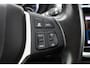Suzuki S-Cross 1.4 Boosterjet AllGrip Stijl Automaat Rijklaarprijs! | 12 Maanden Garantie | Onderhoudsbeurt | Nieuwe APK | Mobiliteitservice |