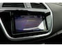 Suzuki S-Cross 1.4 Boosterjet AllGrip Stijl Automaat Rijklaarprijs! | 12 Maanden Garantie | Onderhoudsbeurt | Nieuwe APK | Mobiliteitservice |
