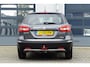 Suzuki S-Cross 1.4 Boosterjet AllGrip Stijl Automaat Rijklaarprijs! | 12 Maanden Garantie | Onderhoudsbeurt | Nieuwe APK | Mobiliteitservice |
