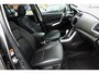 Suzuki S-Cross 1.4 Boosterjet AllGrip Stijl Automaat Rijklaarprijs! | 12 Maanden Garantie | Onderhoudsbeurt | Nieuwe APK | Mobiliteitservice |