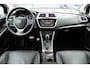 Suzuki S-Cross 1.4 Boosterjet AllGrip Stijl Automaat Rijklaarprijs! | 12 Maanden Garantie | Onderhoudsbeurt | Nieuwe APK | Mobiliteitservice |
