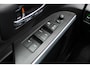 Suzuki S-Cross 1.4 Boosterjet AllGrip Stijl Automaat Rijklaarprijs! | 12 Maanden Garantie | Onderhoudsbeurt | Nieuwe APK | Mobiliteitservice |
