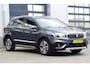 Suzuki S-Cross 1.4 Boosterjet AllGrip Stijl Automaat Rijklaarprijs! | 12 Maanden Garantie | Onderhoudsbeurt | Nieuwe APK | Mobiliteitservice |