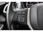 Suzuki S-Cross 1.4 Boosterjet AllGrip Stijl Automaat Rijklaarprijs! | 12 Maanden Garantie | Onderhoudsbeurt | Nieuwe APK | Mobiliteitservice |