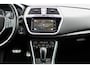 Suzuki S-Cross 1.4 Boosterjet AllGrip Stijl Automaat Rijklaarprijs! | 12 Maanden Garantie | Onderhoudsbeurt | Nieuwe APK | Mobiliteitservice |