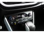 Suzuki S-Cross 1.4 Boosterjet AllGrip Stijl Automaat Rijklaarprijs! | 12 Maanden Garantie | Onderhoudsbeurt | Nieuwe APK | Mobiliteitservice |