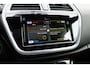 Suzuki S-Cross 1.4 Boosterjet AllGrip Stijl Automaat Rijklaarprijs! | 12 Maanden Garantie | Onderhoudsbeurt | Nieuwe APK | Mobiliteitservice |
