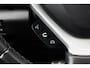 Suzuki S-Cross 1.4 Boosterjet AllGrip Stijl Automaat Rijklaarprijs! | 12 Maanden Garantie | Onderhoudsbeurt | Nieuwe APK | Mobiliteitservice |