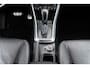 Suzuki S-Cross 1.4 Boosterjet AllGrip Stijl Automaat Rijklaarprijs! | 12 Maanden Garantie | Onderhoudsbeurt | Nieuwe APK | Mobiliteitservice |