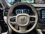 Volvo XC90 2.0 T8 Twin Engine AWD Inscription Panoschuifdak trekhaak