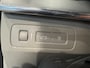Volvo XC90 2.0 T8 Twin Engine AWD Inscription Panoschuifdak trekhaak