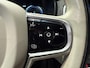 Volvo XC90 2.0 T8 Twin Engine AWD Inscription Panoschuifdak trekhaak