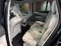 Volvo XC90 2.0 T8 Twin Engine AWD Inscription Panoschuifdak trekhaak