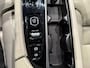 Volvo XC90 2.0 T8 Twin Engine AWD Inscription Panoschuifdak trekhaak