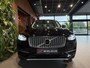 Volvo XC90 2.0 T8 Twin Engine AWD Inscription Panoschuifdak trekhaak