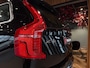 Volvo XC90 2.0 T8 Twin Engine AWD Inscription Panoschuifdak trekhaak