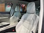 Volvo XC90 2.0 T8 Twin Engine AWD Inscription Panoschuifdak trekhaak
