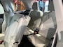Volvo XC90 2.0 T8 Twin Engine AWD Inscription Panoschuifdak trekhaak