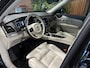 Volvo XC90 2.0 T8 Twin Engine AWD Inscription Panoschuifdak trekhaak