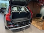 Volvo XC90 2.0 T8 Twin Engine AWD Inscription Panoschuifdak trekhaak