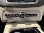 Volvo XC90 2.0 T8 Twin Engine AWD Inscription Panoschuifdak trekhaak
