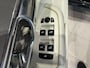 Volvo XC90 2.0 T8 Twin Engine AWD Inscription Panoschuifdak trekhaak