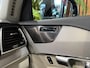 Volvo XC90 2.0 T8 Twin Engine AWD Inscription Panoschuifdak trekhaak