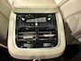 Volvo XC90 2.0 T8 Twin Engine AWD Inscription Panoschuifdak trekhaak