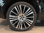 Volvo XC90 2.0 T8 Twin Engine AWD Inscription Panoschuifdak trekhaak
