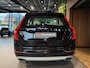 Volvo XC90 2.0 T8 Twin Engine AWD Inscription Panoschuifdak trekhaak