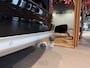 Volvo XC90 2.0 T8 Twin Engine AWD Inscription Panoschuifdak trekhaak