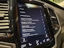 Volvo XC90 2.0 T8 Twin Engine AWD Inscription Panoschuifdak trekhaak