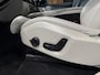 Volvo XC90 2.0 T8 Twin Engine AWD Inscription Panoschuifdak trekhaak