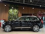 Volvo XC90 2.0 T8 Twin Engine AWD Inscription Panoschuifdak trekhaak