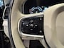 Volvo XC90 2.0 T8 Twin Engine AWD Inscription Panoschuifdak trekhaak