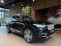 Volvo XC90 2.0 T8 Twin Engine AWD Inscription Panoschuifdak trekhaak