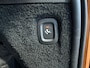 Volvo XC90 2.0 T8 Twin Engine AWD Inscription Panoschuifdak trekhaak