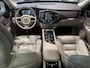 Volvo XC90 2.0 T8 Twin Engine AWD Inscription Panoschuifdak trekhaak