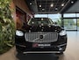 Volvo XC90 2.0 T8 Twin Engine AWD Inscription Panoschuifdak trekhaak