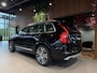 Volvo XC90 2.0 T8 Twin Engine AWD Inscription Panoschuifdak trekhaak