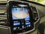 Volvo XC90 2.0 T8 Twin Engine AWD Inscription Panoschuifdak trekhaak