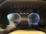 Volvo XC90 2.0 T8 Twin Engine AWD Inscription Panoschuifdak trekhaak