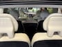 Volvo XC90 2.0 T8 Twin Engine AWD Inscription Panoschuifdak trekhaak