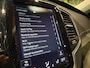 Volvo XC90 2.0 T8 Twin Engine AWD Inscription Panoschuifdak trekhaak