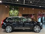 Volvo XC90 2.0 T8 Twin Engine AWD Inscription Panoschuifdak trekhaak