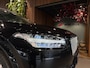 Volvo XC90 2.0 T8 Twin Engine AWD Inscription Panoschuifdak trekhaak