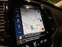 Volvo XC90 2.0 T8 Twin Engine AWD Inscription Panoschuifdak trekhaak
