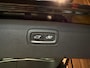 Volvo XC90 2.0 T8 Twin Engine AWD Inscription Panoschuifdak trekhaak