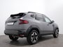 Dacia Duster 1.6 HYBRID 140PK EXTREME | Camera | Voorruitverwarming | Winterpakket